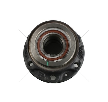 Ložisko kola iveco daily 06> přední naboj abs 12> 35s 5801341424