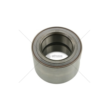 Ložisko kola iveco daily 06> vzad 55x90x60 bth 1011 ab