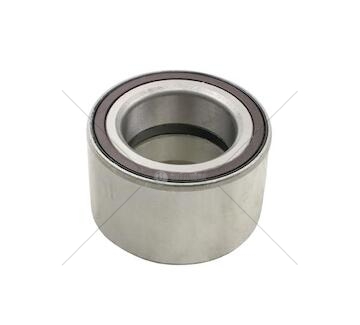 Ložisko kola iveco daily 14> přední 5949768129