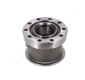 Ložisko kola KURTSAN KK.02.34