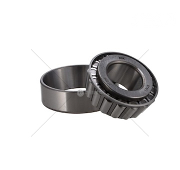 Ložisko kola MGK 32309/MGK