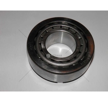 Ložisko kola MGK 32310/MGK