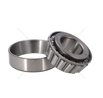 Ložisko kola MGK 32312/MGK