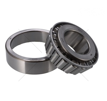 Ložisko kola MGK 32313/MGK