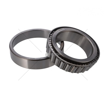 Ložisko kola MGK 33021/MGK