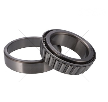 Ložisko kola MGK 33022/MGK