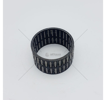 Ložisko kola převodovky Multicar M26