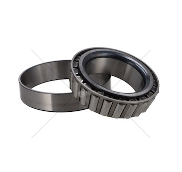 Ložisko kola SAF 4200100600