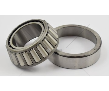 Ložisko kola SNR HDB011