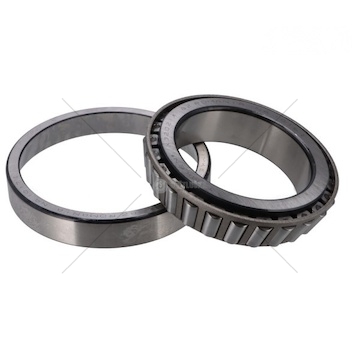 Ložisko kola TIMKEN 32021/TIMKEN