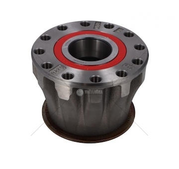 Ložisko kola TIMKEN SET1336