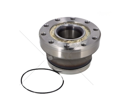 Ložisko kola TIMKEN SET1338