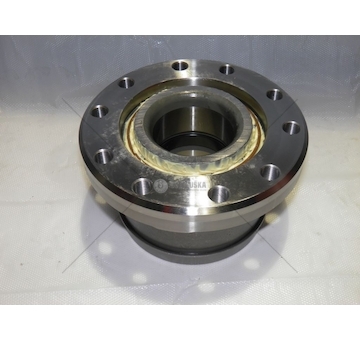 Ložisko kola TIMKEN SET1350