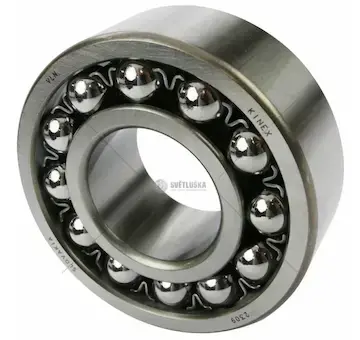 Ložisko kuličkové 2309 kinex | 2213