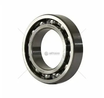 Ložisko kuličkové 6008 zvl čsn024633, čsn024630 | 97-1009
