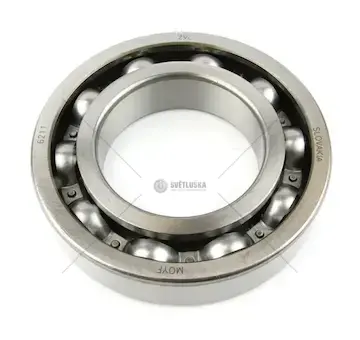 Ložisko kuličkové 6211a zvl čsn024630 | 97-1042