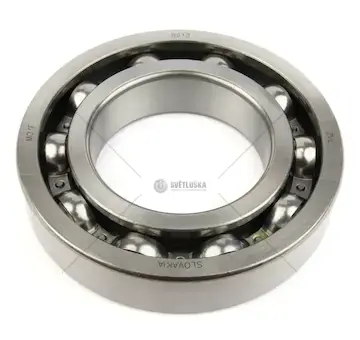 Ložisko kuličkové 6212 zvl | 97-1043