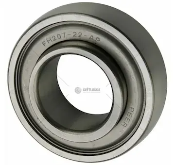 Ložisko kuličkové | AFH211971