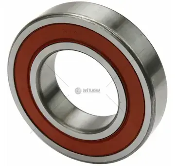 Ložisko kuličkové | AXE77574