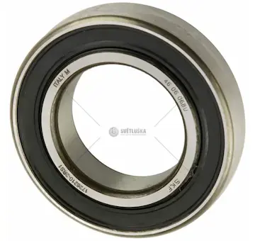 Ložisko kuličkové zapouzdřené skf | LCA116986