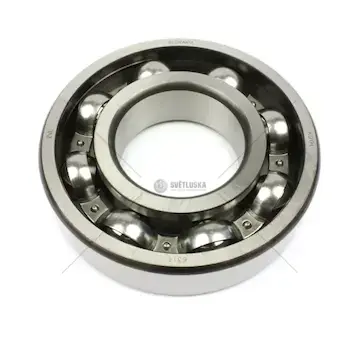 Ložisko kuličkové zvl 6311 | 97-1247