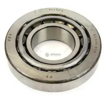 Ložisko kuželíkové 31308 zvl čsn024720 | 97-1454