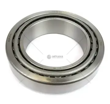 Ložisko kuželíkové 32016ax klf-zvl | 97-1390