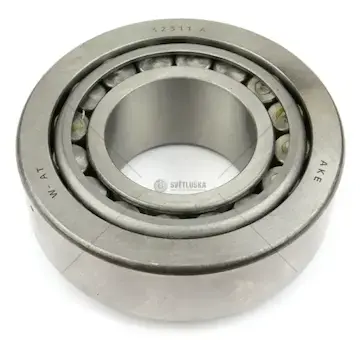 Ložisko kuželíkové | 32311A