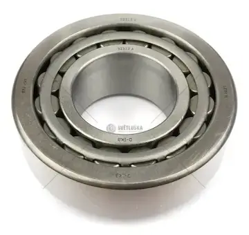 Ložisko kuželíkové 32313 a klf-zvl | 3247180250