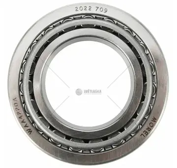 Ložisko kuželíkové | 83992412-N