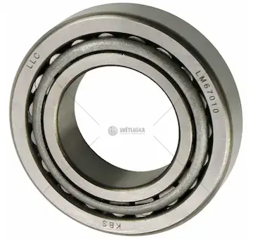 Ložisko kuželíkové kbs | AE42998