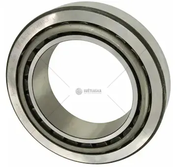 Ložisko kuželíkové originál timken 720249/k-jhm720210 | 3247910250