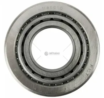 Ložisko m86649-m86610 (f) | 16.121.901-N