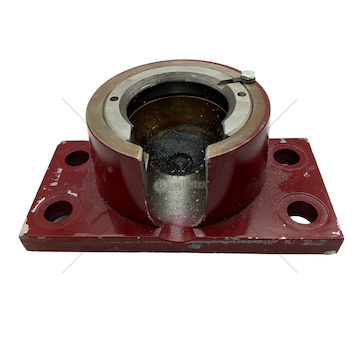 Ložisko maileru GL 0803 Tatra Euro