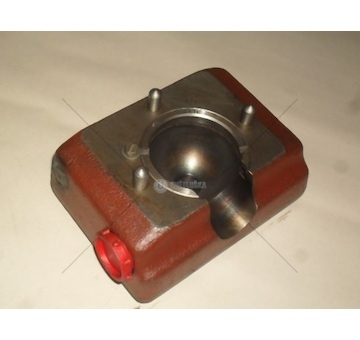 Ložisko maileru GL07.00 LIAZ, MT, 390650110