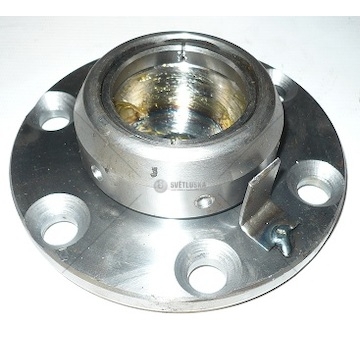 Ložisko maileru horní GL-0500 331650111