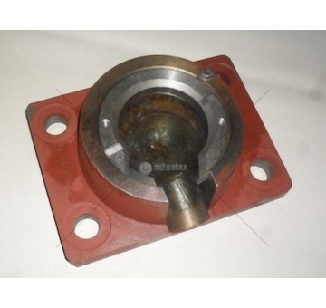 Ložisko maileru spodní GL0811 Tatra 442079380064