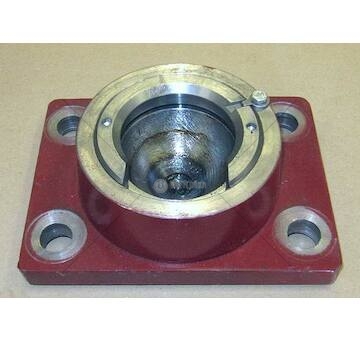 Ložisko majleru horní t815 341650112_A