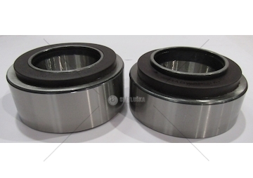 Ložisko náboje DAF LF,CF,XF MTX MTX-99.0020