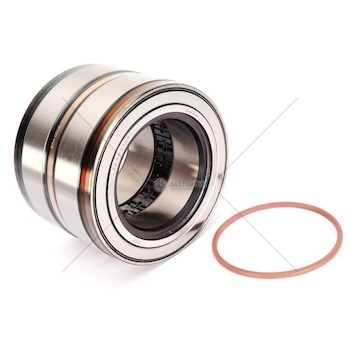 Ložisko náboje kola 78x130x90,5/vkba5415 zn man tgl,tgm ,l2000 0084324_A