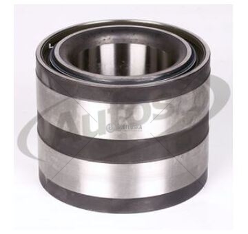 Ložisko náboje kola 82x140x110 805011c - sada zn iveco e.cargo, volvo fl6,solbus 0128457_A