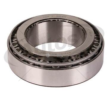 Ložisko náboje kola 90x150x45/vkhb2404s bpw, iveco e.cargo 0025197_A