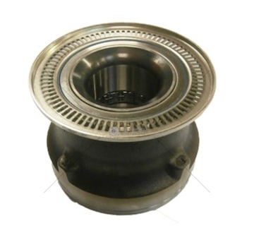 Ložisko náboje kola pn daf xf106, lf euro 6 0259923_A