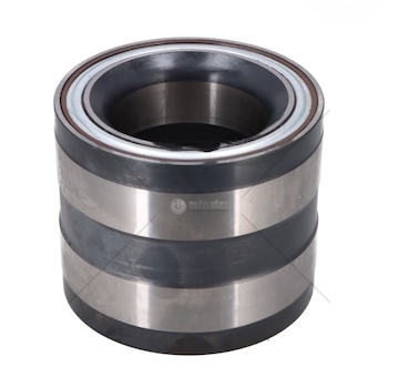 Ložisko náboje MB ACTROS BEZ PODTOCZENIA FERSA F15100