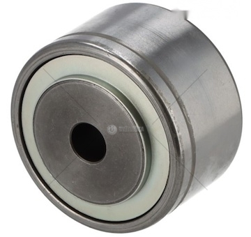 ložisko napínáku MB FAG 564583FAG