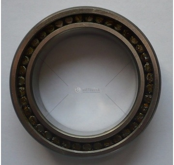 Ložisko NU 4910 V TGL 2988 - USA