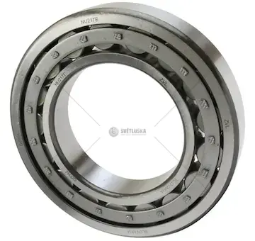 Ložisko nu217e | 238233