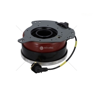 Ložisko OPOROWE MB ACTROS CONACT FERSA CLACP002