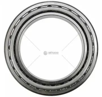 Ložisko originál jp10049/10 (frt) | 15.154.902