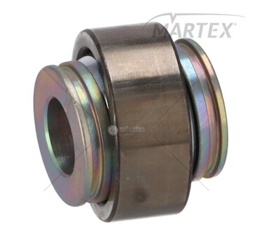 Ložisko, páka spojky VOLVO 20806212